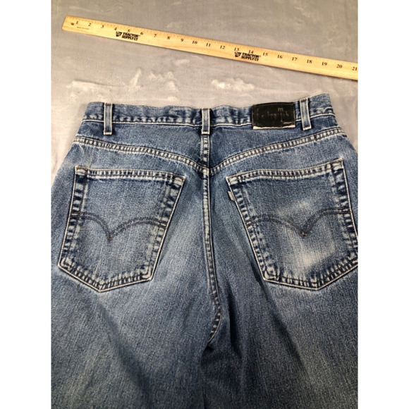 Levi’s silvertab size 34x30 - Picture 6 of 6